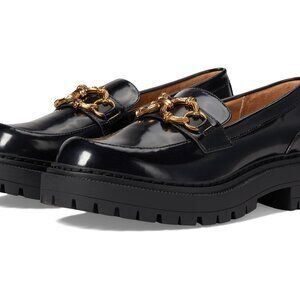 Circus NY by Sam Edelman Ella Loafer